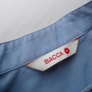 Bacca Sleeveless 2