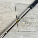 Yamaha Wedge X 58