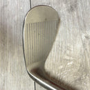 Yamaha Wedge X 58