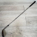 Yamaha Wedge X 58