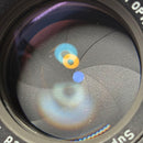 Pentax Prime Lenses S-M-C Takumar F1.4 25896