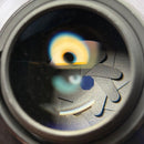 Pentax Prime Lenses S-M-C Takumar F1.4 25896