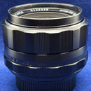 Pentax Prime Lenses S-M-C Takumar F1.4 25896