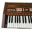 Casio Keyboards Digital Pianos Casiotone 701 Ct-701