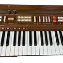 Casio Keyboards Digital Pianos Casiotone 701 Ct-701