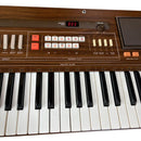 Casio Keyboards Digital Pianos Casiotone 701 Ct-701
