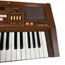 Casio Keyboards Digital Pianos Casiotone 701 Ct-701