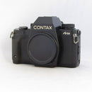 Contax Others Aria Body