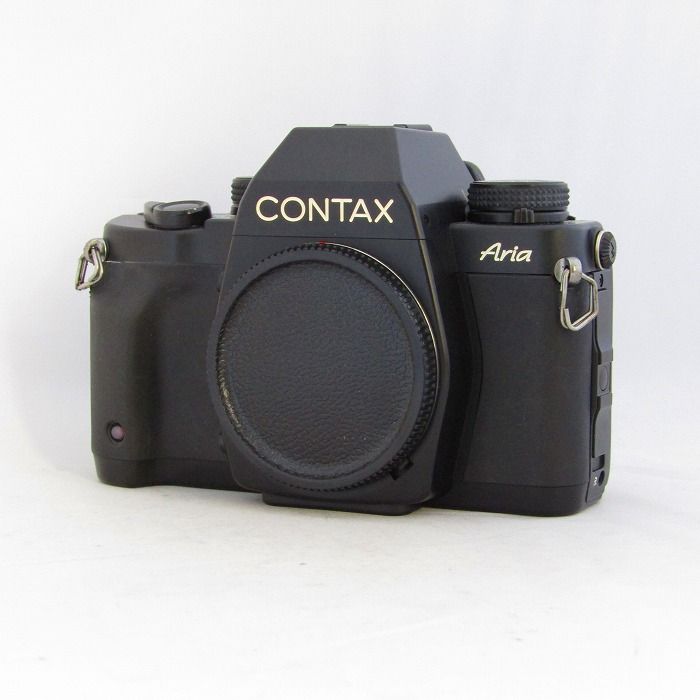 Contax Others Aria Body