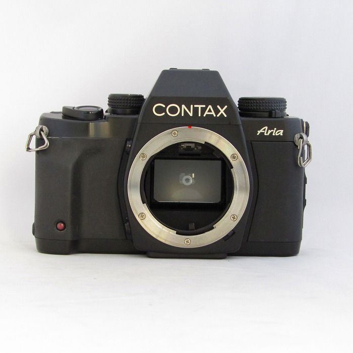 Contax Others Aria Body