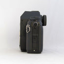 Contax Others Aria Body