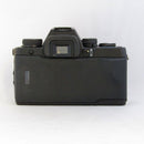 Contax Others Aria Body