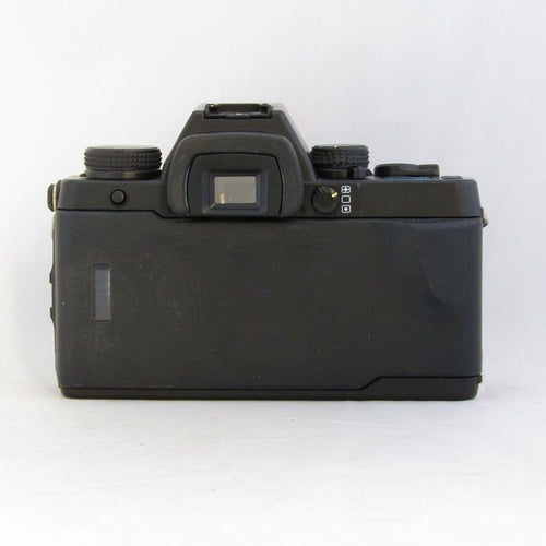 Contax Others Aria Body