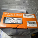 Fujifilm Compact Digital Cameras Finepix A610 Silver