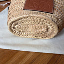 Loewe Basket Bags
