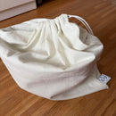 Loewe Basket Bags