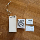 Loewe Basket Bags