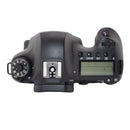 Canon Digital Slrs Eos 6D