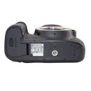 Canon Digital Slrs Eos 6D
