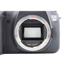 Canon Digital Slrs Eos 6D