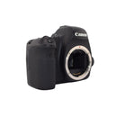 Canon Digital Slrs Eos 6D