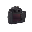Canon Digital Slrs Eos 6D