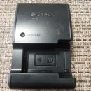 Sony Digital Camera Battery W Bc-Vw1