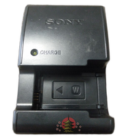 Sony Digital Camera Battery W Bc-Vw1