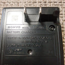 Sony Digital Camera Battery W Bc-Vw1