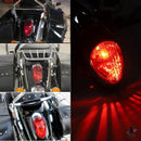 Brake 12V