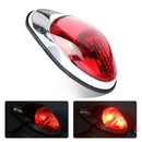 Brake 12V