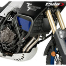 Engine Guard Puig 21192N Yamaha Tenere 700 (19-25) Rally Edition (25)