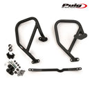 Engine Guard Puig 21192N Yamaha Tenere 700 (19-25) Rally Edition (25)