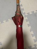 Fendi Rain Umbrellas