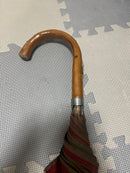 Fendi Rain Umbrellas