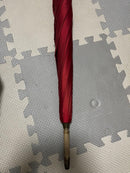 Fendi Rain Umbrellas