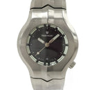 Tag Heuer Watch (Analog) Ss Wp1310