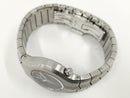 Tag Heuer Watch (Analog) Ss Wp1310