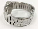 Tag Heuer Watch (Analog) Ss Wp1310