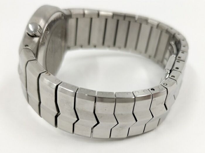 Tag Heuer Watch (Analog) Ss Wp1310