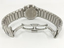 Tag Heuer Watch (Analog) Ss Wp1310
