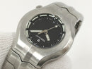 Tag Heuer Watch (Analog) Ss Wp1310