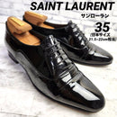Saint Laurent Loafers Dress Shoes 21.5~22Cm