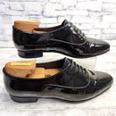 Saint Laurent Loafers Dress Shoes 21.5~22Cm