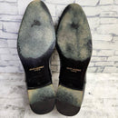 Saint Laurent Loafers Dress Shoes 21.5~22Cm