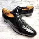 Saint Laurent Loafers Dress Shoes 21.5~22Cm