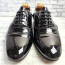 Saint Laurent Loafers Dress Shoes 21.5~22Cm