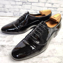 Saint Laurent Loafers Dress Shoes 21.5~22Cm