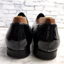 Saint Laurent Loafers Dress Shoes 21.5~22Cm