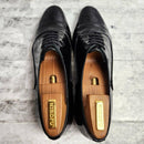 Saint Laurent Loafers Dress Shoes 21.5~22Cm